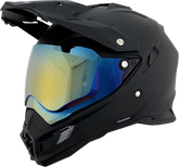 0130-0831 . 0130-0831 . FX-41DS Helmet Shield